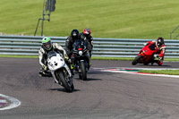 PJ-Motorsport-2019;donington-no-limits-trackday;donington-park-photographs;donington-trackday-photographs;no-limits-trackdays;peter-wileman-photography;trackday-digital-images;trackday-photos